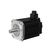 Mitsubishi Electric - Elektromotor Servomotor HK-RT353WK