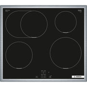 Bosch - Kochfeld EB-Kochfeld NIF645CB5E Serie4
