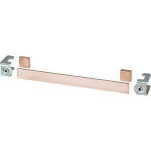 Hensel - Zubehör/Ersatzteile für Niederspannungs-Schalttechnik PEN-Brücke Mi BR 63 − 1 Stück by Hensel
