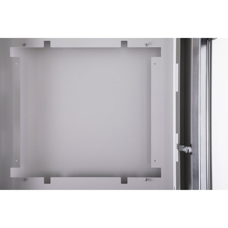 DIGITUS - Netzwerk-/Serverschrank Netzwerkschrank Unique DN-19 26U-6/10-1 600x1000mm(BxT)