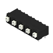 Weidmüller - Leiterplattenklemme Leiterplattenklemme LSF-SMT 7#1824980000 7.62mm − 15 Stück