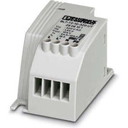 Phoenix Contact - Überspannungsableiter für Energietechnik/Stromversorgung Überspannungsableiter BLT-T2-1S-320-UT