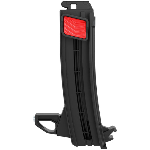 Fischer Deutschl - Zubehör/Ersatzteile für gasbetriebene Werkzeuge Standardmagazin FGC 100-M26