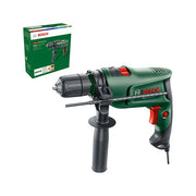 Bosch - Schlagbohrmaschine (elektrisch) Schlagbohrmaschine 0603133001