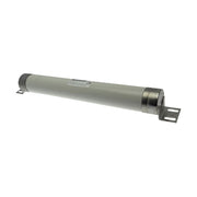 Eaton - Mittel-/Hochspannungssicherung Luft-Sicherungseinsatz 15.5AFINF3.15 3.15 A, AC 15.5kV