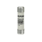 ABB Stotz S&J - Zylindrische Sicherung Zylindrische Sicherung E 9F8 GG4