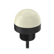 Turck - Explosionsgeschützte Signalleuchte LED-Anzeige K50LIGRXP Kennleuchte − 1 Stück