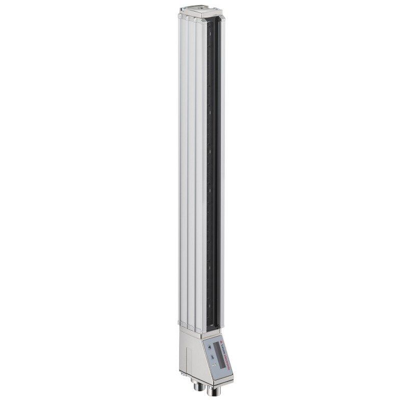 Leuze - Lichtvorhang Lichtvorhang Empfänger CML730i-R20#50147206