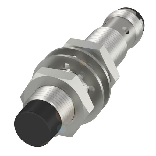 Balluff - Induktiver Näherungsschalter Induktiver Sensor BES05F1