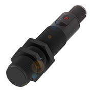 Balluff - Kapazitiver Näherungsschalter Sensor kapazitiv BCSM18BBI3PSC80DS04K sn=8mm,b,pnp,S,IP67