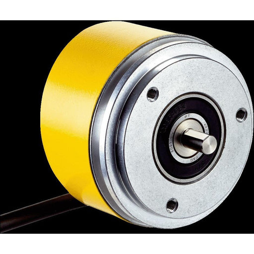 Sick - Drehgeber Inkremental-Encoder DFS60S-S1ON01024