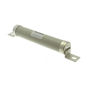Eaton - Mittel-/Hochspannungssicherung Motor-Sicherungseinsatz 3.6WJON631.5 31.5 A, AC 3.6 kV − 5 Stück