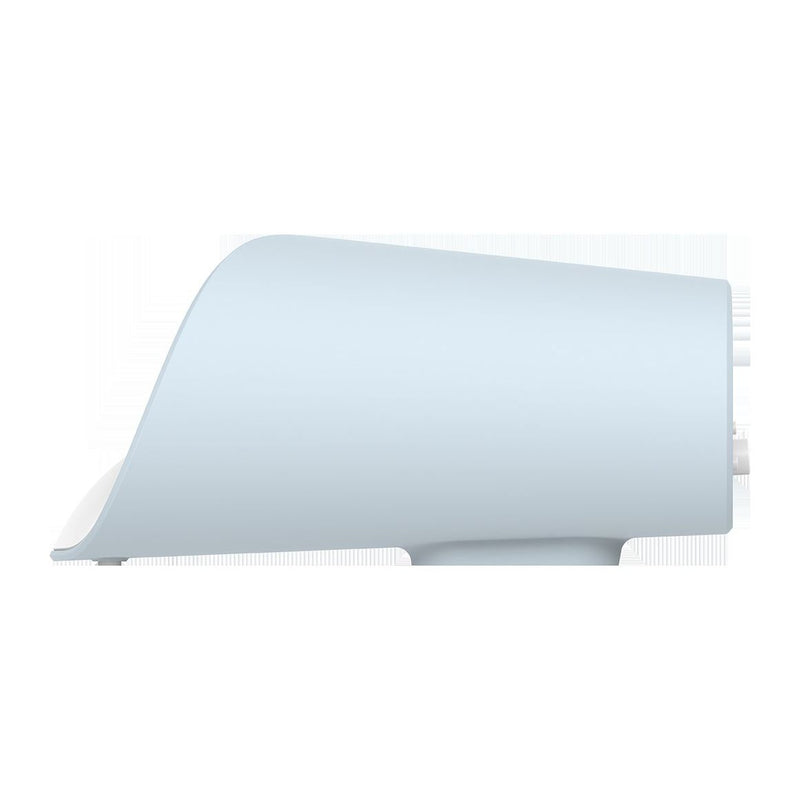 DLink - Netzwerk Router Aquila Pro AI AX6000 Wi-Fi M60 6 Smart Mesh Router