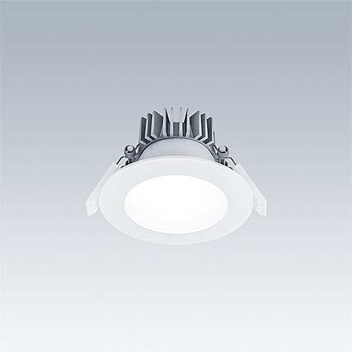 Thorn - Downlight/Strahler/Flutlicht LED - Downlight CETUS3 S #92943851 830, ws