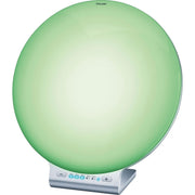 Beurer - Körperpflegegerät Tageslichtlampe TL 100 2-in-1 BT 10.000 Lux − 2 Stück