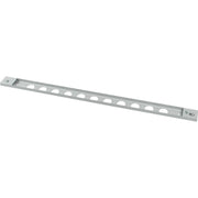 Eaton - Komponente für den Ausbau (Schaltschrank) XG-Steuerungsmodul XTPZBAVC-H250W1100 HxB=250x1100mm