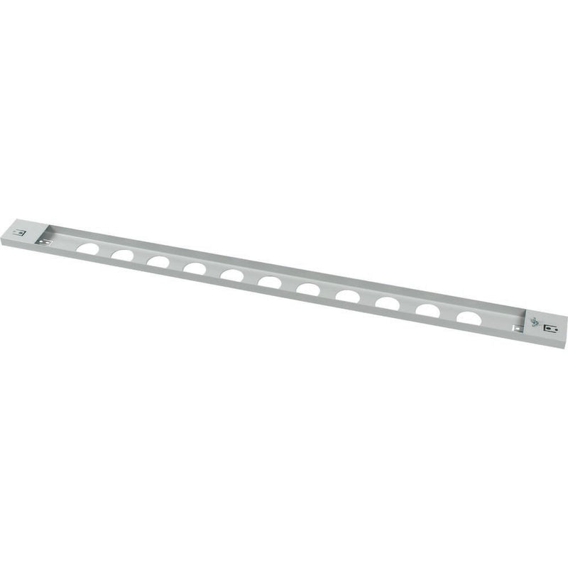 Eaton - Komponente für den Ausbau (Schaltschrank) XG-Steuerungsmodul XTPZBAVC-H250W1100 HxB=250x1100mm