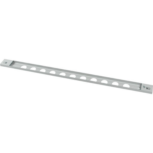 Eaton - Komponente für den Ausbau (Schaltschrank) XG-Steuerungsmodul XTPZBAVC-H250W1100 HxB=250x1100mm