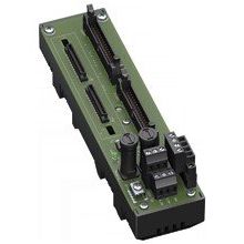 Pepperl+Fuchs Fabrik - Trennschaltverstärker Kommunikationsboard HiATB01-HART-2X16 H-System