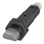 Balluff - Reflexions-Lichtschranke Sensor optoelek. BOS 18KW-NA-1QC-S4-C