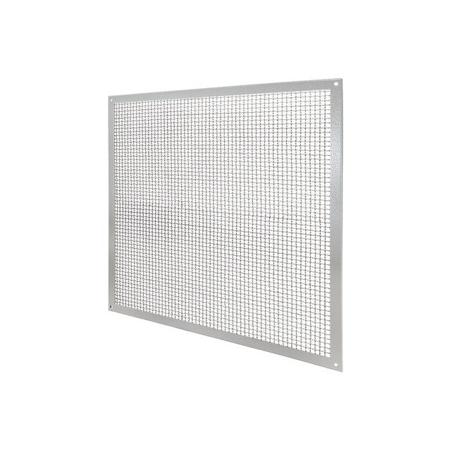 Maico - Zubehör/Ersatzteile für Ventilatoren Berührungsschutzgitter SGSI 71 Nennweite 710