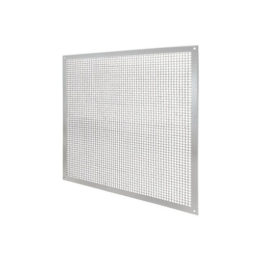 Maico - Zubehör/Ersatzteile für Ventilatoren Berührungsschutzgitter SGSI 71 Nennweite 710 − 1 Stück by Maico
