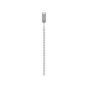 Bosch - Bohrer PRO SDS plus-5X 2608707240 Hammerbohrer 25 x