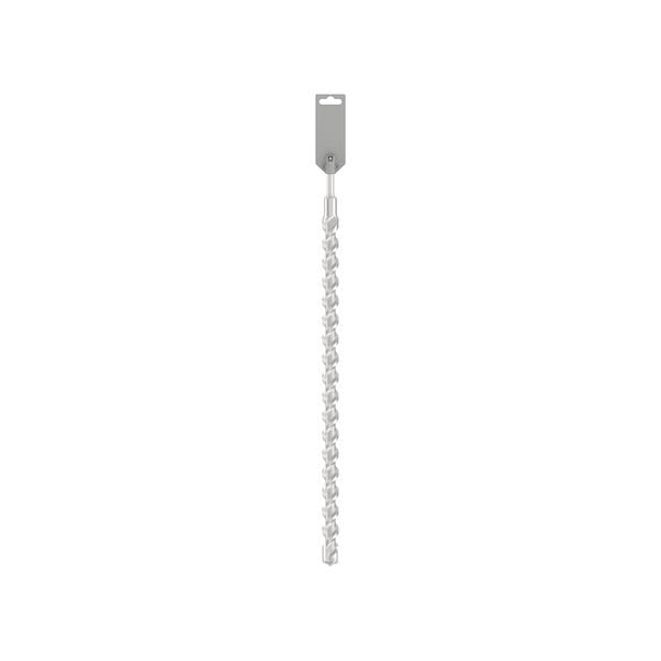 Bosch - Bohrer PRO SDS plus-5X 2608707240 Hammerbohrer 25 x