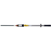 DEHN - Spannungsprüfgerät Spannungsprüfer PHE3 20 S ZK PHE III 20kV 50Hz