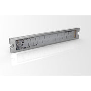 Di-soric - Signalleuchte Signalbeleuchtung SB-RGB-251-K-B5 220 x 30mm