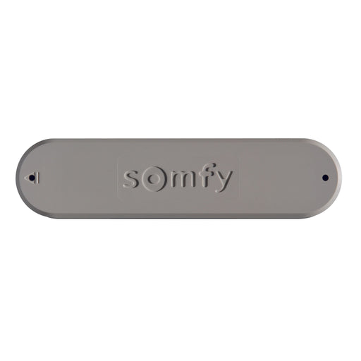 Somfy - Funksender Windsensor 9014400 Eolis3D WireFree RTS