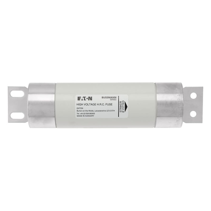 Eaton - Mittel-/Hochspannungssicherung Motor-Sicherungseinsatz 3.6WFFHO160 160 A, AC 3.6 kV − 3 Stück