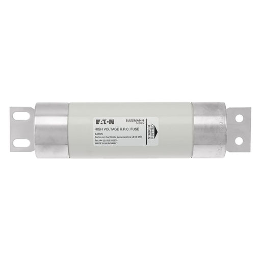 Eaton - Mittel-/Hochspannungssicherung Motor-Sicherungseinsatz 3.6WFFHO160 160 A, AC 3.6 kV − 3 Stück