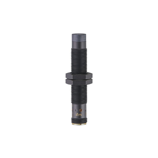 Induktiver Sensor IFW201
