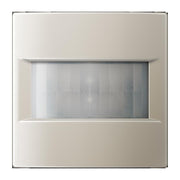 Jung - Bewegungsmelder-Sensor LB-Manag.Bewegungsmel.1,1m ES 17182 Edelstahl − 1 Stück