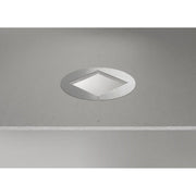 Trilux - Mechanisches Zubehör/Ersatzteile für Leuchten Montagezubehör SNS QC03 MP