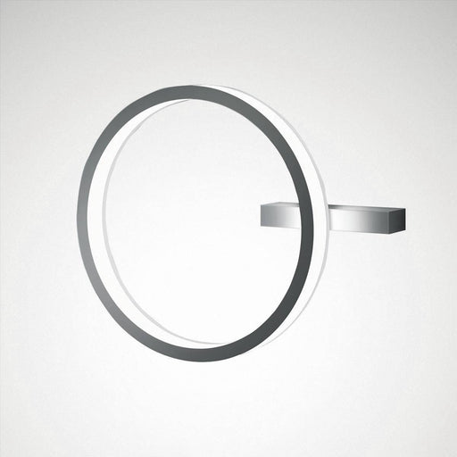 Trilux - Decken-/Wandleuchte LED-Anbauleuchte PolaronIQ W2#6335840 2000-830 ET