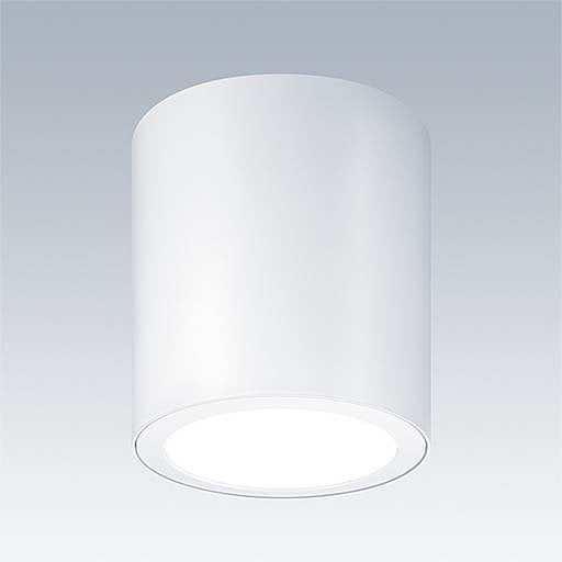 Thorn - Downlight/Strahler/Flutlicht LED-Downlight CETUS3 MSF #96634898 840