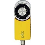 Pilz - Positionsschalter mit Zuhaltung PSEN sl-0.5p 4.1 570578 − 1 Stück