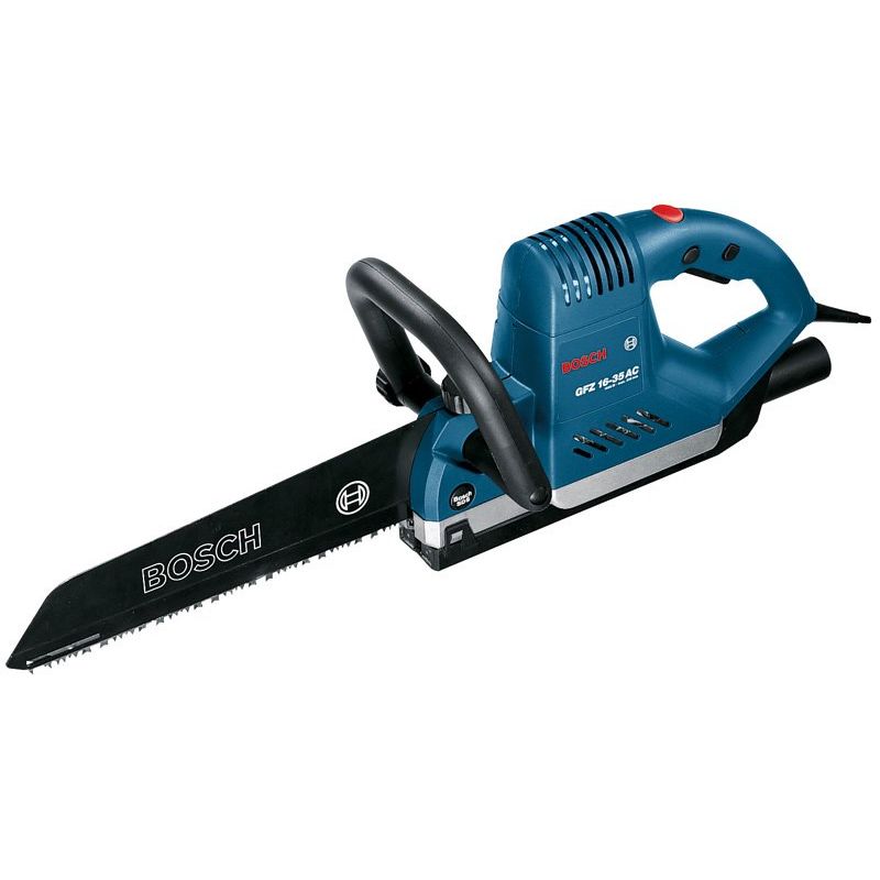 Bosch - Fuchsschwanz (elektrisch) Gw-Fuchsschwanz 0601637751 GFZ 16-35 AC (C)