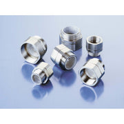 ABB Stotz-Kontakt - Schutzschlauchadapter Dreh-Adapter SWA-M32-13