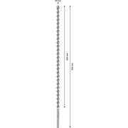 Bosch - Bohrer PRO SDS max-4 2608706851 Hammerbohrer 22 x