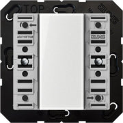 Jung - Bussystem-Hand-/Wandsender KNX Funk-Wandsender-Modul A 5071 RF TSM RF 1-fach