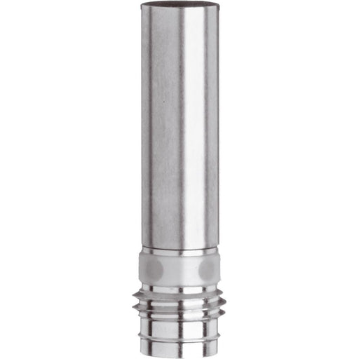 Di-soric - Induktiver Näherungsschalter Induktiver Näherungssensor DCCK 6.5 V 1.5POKTSL 1.5mm, bündig