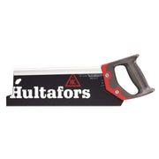 Hultafors - Handsäge short HBX-14-11 T − 2 Stück