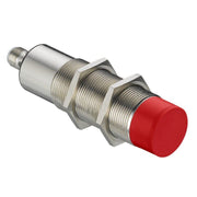 Leuze - Kapazitiver Näherungsschalter Sensor kapazitiv LCS-2M30B-N30NNC-M12