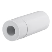 Helios Ventilatoren - Zubehör/Ersatzteile für Ventilatoren Rohbauset ZLA 125 RS zu ZLA 125