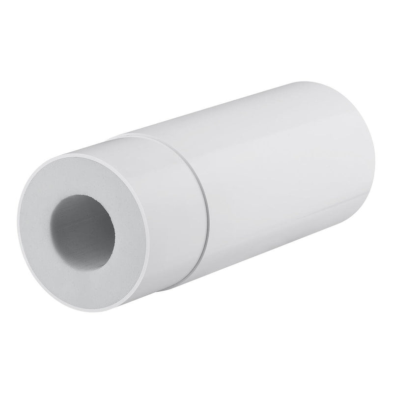 Helios Ventilatoren - Zubehör/Ersatzteile für Ventilatoren Rohbauset ZLA 125 RS zu ZLA 125