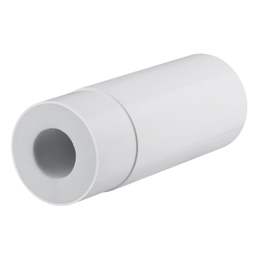 Helios Ventilatoren - Zubehör/Ersatzteile für Ventilatoren Rohbauset ZLA 125 RS zu ZLA 125