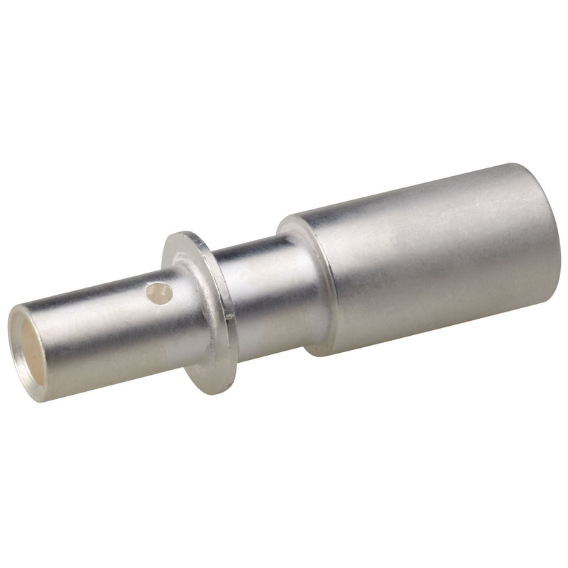 Lapp Zubehör - Kontakt für Industriesteckverbinder EPIC-POWER-LS3-D-BCM-10MM- 44429355 AG-16-(4) − 4 Stück